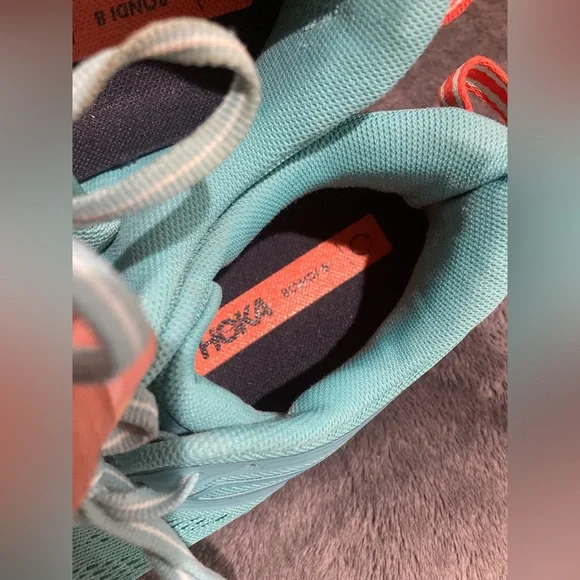 HOKA ONE. ONE - Picture 10 of 15